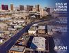 3715 W Twain Ave photo